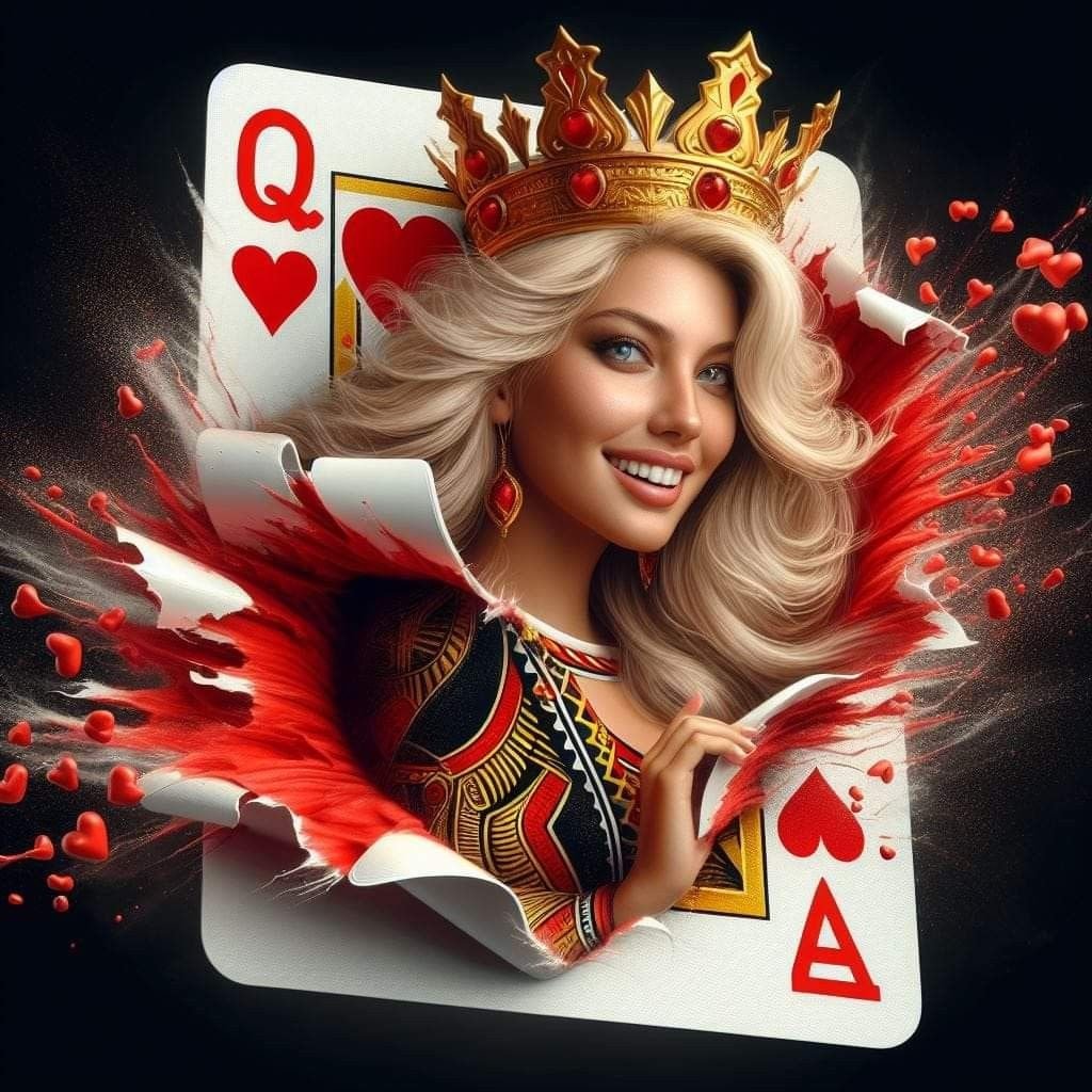 me8888