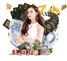 me8888