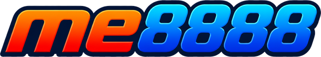 me8888